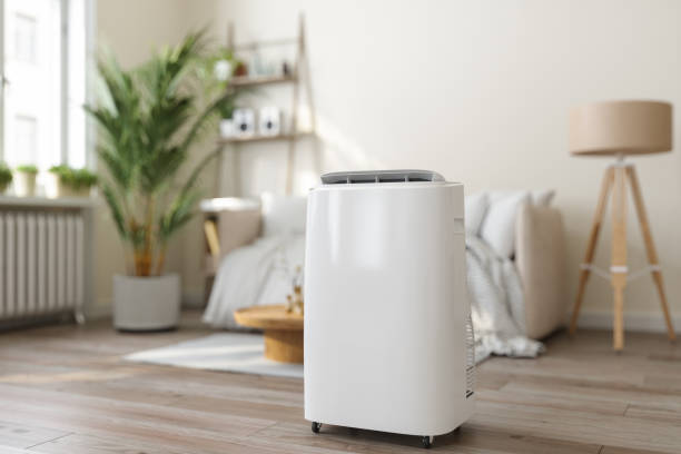 Best HVAC repair near me  in Chase City, VA
